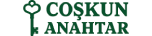 Coşkun Anahtarcı | Çilingir Fiyatları